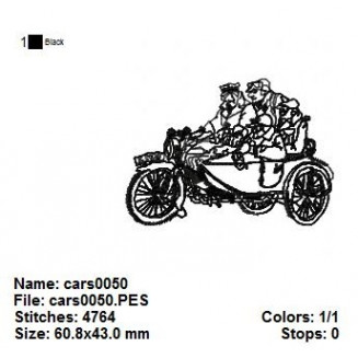 cars0050