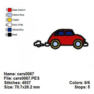 cars0067