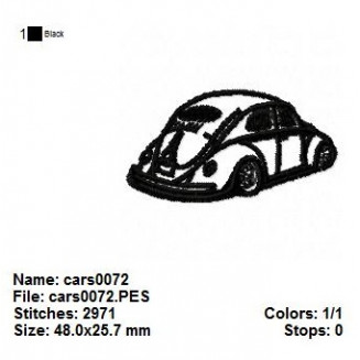 cars0072