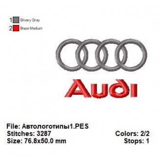 Автологотипы1