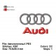 Автологотипы1