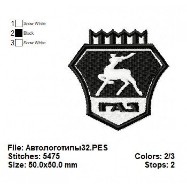Автологотипы32 Автологотипы32