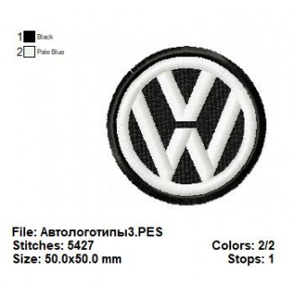 Автологотипы3