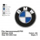 Автологотипы42 Автологотипы42