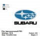 Автологотипы6 Автологотипы6