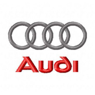 Автологотипы1