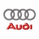 Автологотипы1