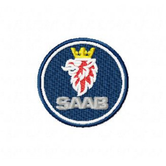 Автологотипы11