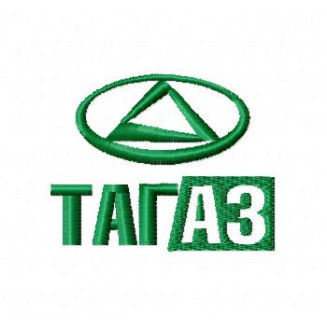 Автологотипы12