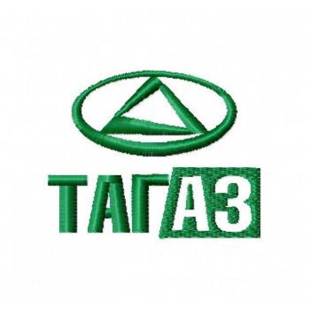 Автологотипы12 Автологотипы12