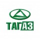 Автологотипы12 Автологотипы12