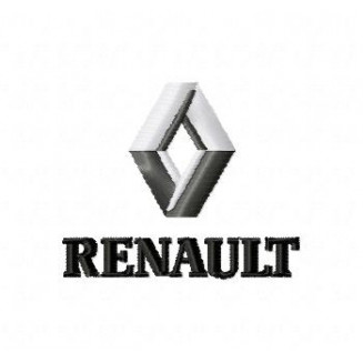 Автологотипы14