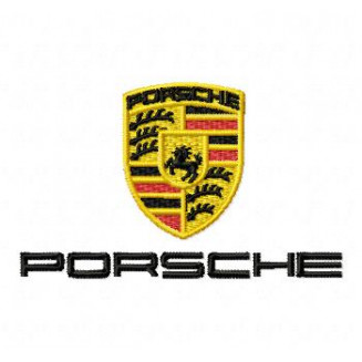Автологотипы17