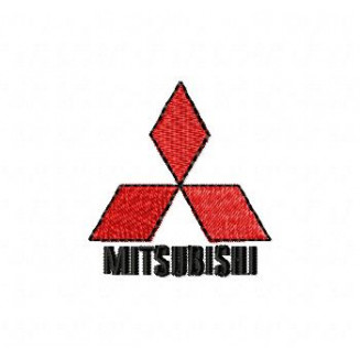 Автологотипы18