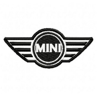 Автологотипы21
