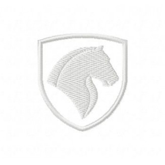 Автологотипы23