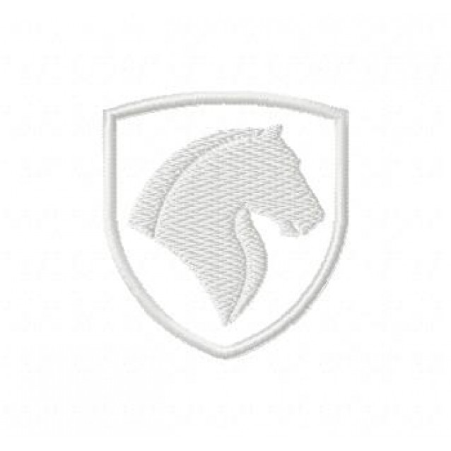 Автологотипы23 Автологотипы23