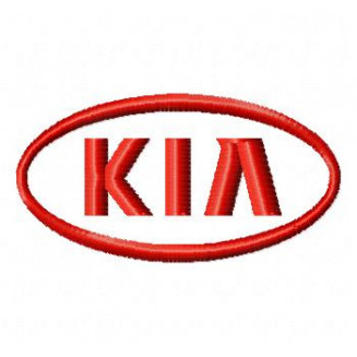 Автологотипы25
