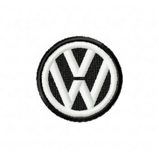 Автологотипы3