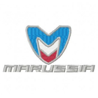 Автологотипы31