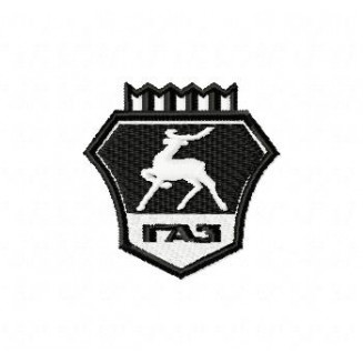 Автологотипы32