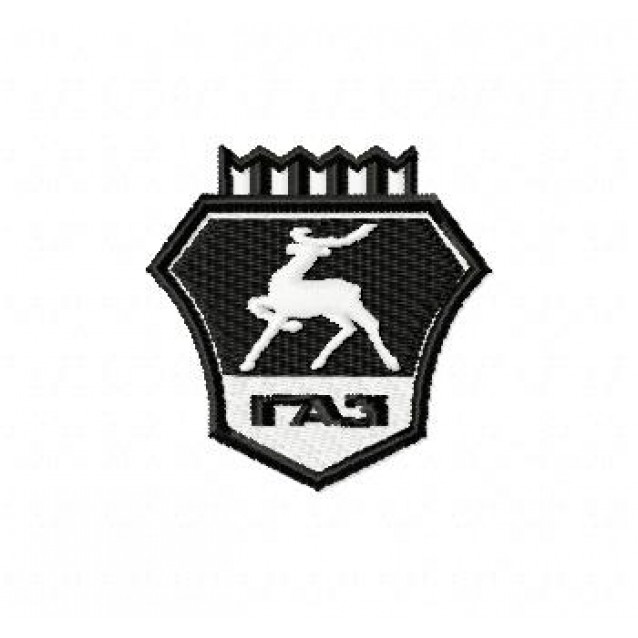 Автологотипы32 Автологотипы32