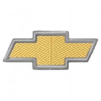 Автологотипы35