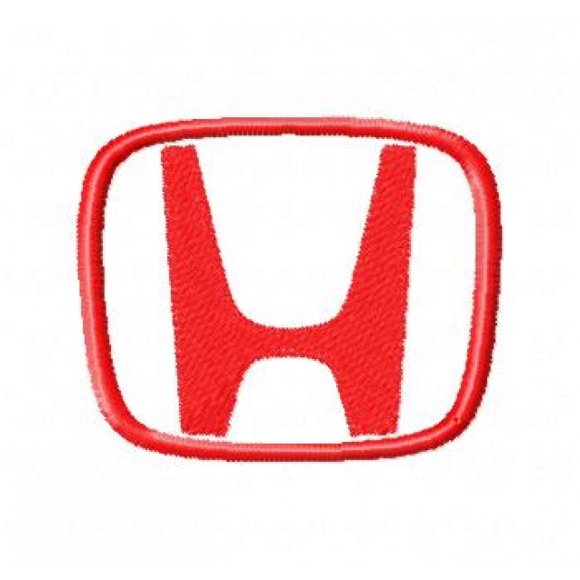 Автологотипы36 Автологотипы36