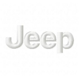 Автологотипы39