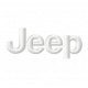 Автологотипы39 Автологотипы39