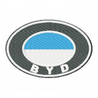 Автологотипы40