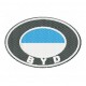 Автологотипы40 Автологотипы40