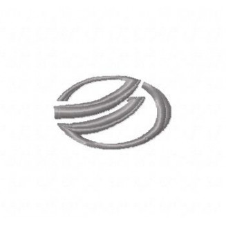 Автологотипы43