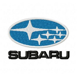 Автологотипы6