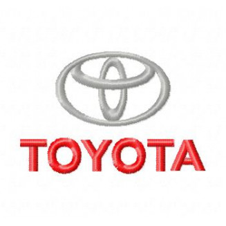 Автологотипы9