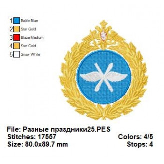 Разные праздники25