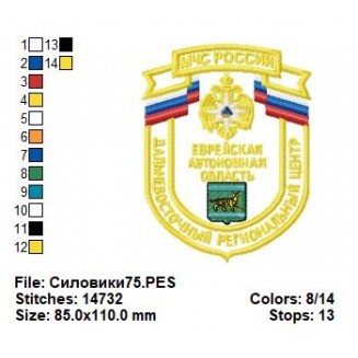 Силовики75