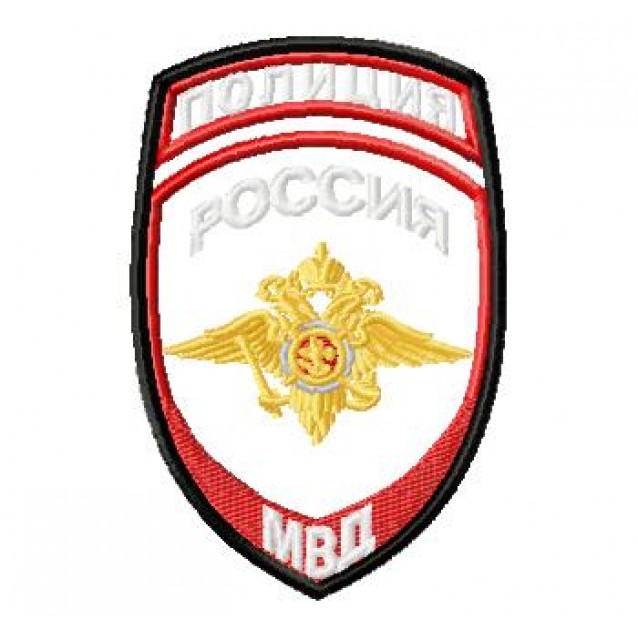 Силовики11