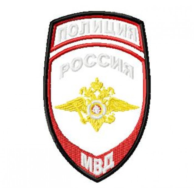 Силовики17