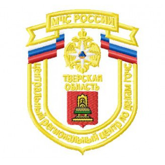 Силовики34