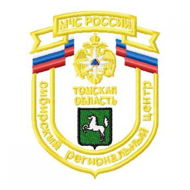 Силовики36