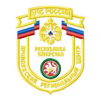 Силовики37