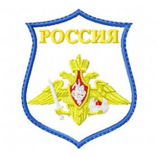 Силовики5