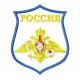 Силовики5